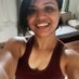 Shruti (@shrutikamath04) Twitter profile photo Shruti (@shrutikamath04) Twitter profile photo