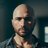 Joel Falconer
