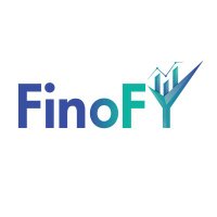 FinoFy(@finofyofficial) 's Twitter Profile Photo