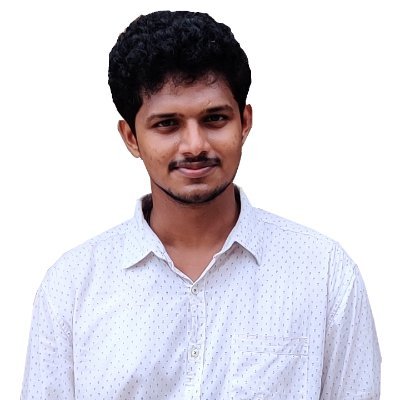 PhD Computer Vison @ CVIT, @IIIT_Hyderabad
ex-MLE @Arcesium (De Shaw). Tech Leaders Fellow @PlakshaUniv