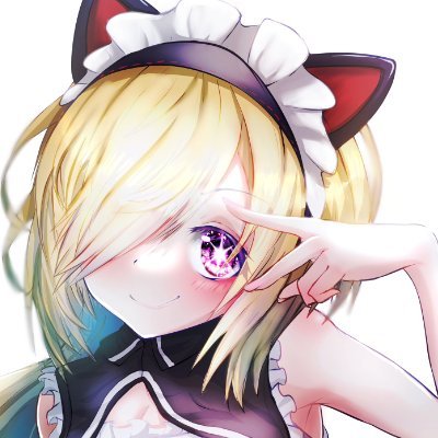 🥞モンブラン🍰ship1🍩さんのプロフィール画像