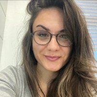 Çınar Livane Özer (@cinarozer) 's Twitter Profile