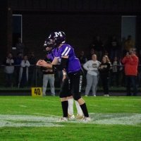 Connor Harrod (@charrod26) 's Twitter Profile