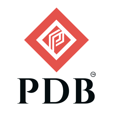 pdb_global Profile Picture