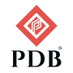 PDBglobal (@pdb_global) Twitter profile photo PDBglobal (@pdb_global) Twitter profile photo