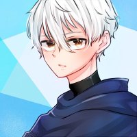 なぎくん【前垢凍りました】 (@nagi__sc) Twitter profile photo