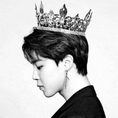 Jimin biased Army. So I don't appriciate it when you call me a solo. It doesn't matter to me. cause you ain't  my mama. I do what I want.