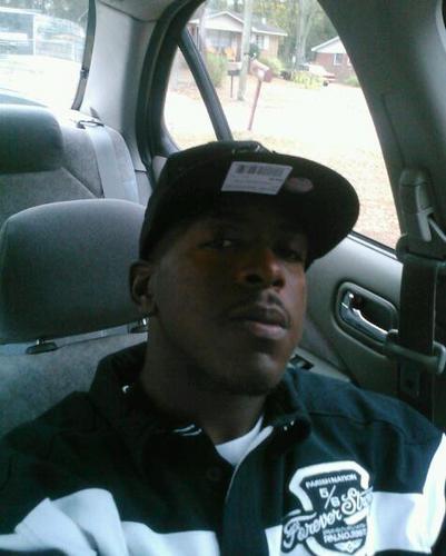 That money is like a movie its just something I got to c