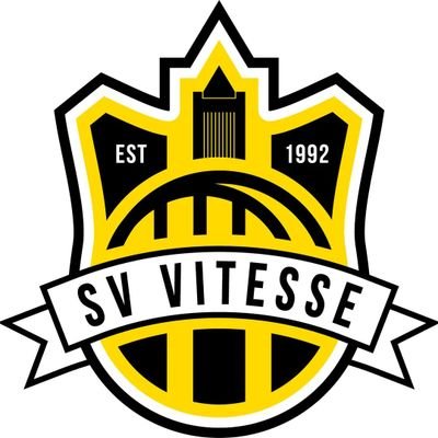 SVVitesse Profile Picture
