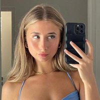 Lily Phillips (@lilyphillip_s) 's Twitter Profile Photo Lily Phillips (@lilyphillip_s) 's Twitter Profile Photo