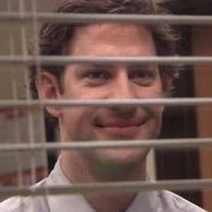 JustinRamblings's profile picture. My views are my own