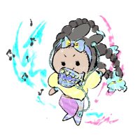リリース (@gt_release) 's Twitter Profile