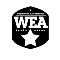 WEA Exposure Camps(@QCWEA) 's Twitter Profileg