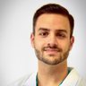 elio_mazzone's profile picture. Urologist