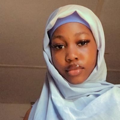 IloriOyink48584's profile picture. ❤️❤️