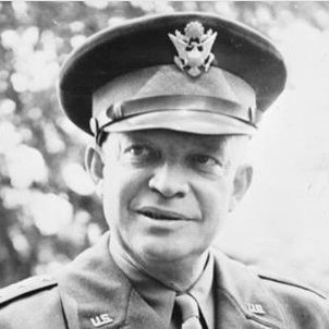 WokeAntifa's profile picture. Committed to the dream of a more compassionate American culture for all.  Proud member of NAFO and antifa.  Hounded by Russian bots and Republican trolls.