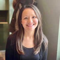 Jennifer Summerfield (@jensummerslt) 's Twitter Profile