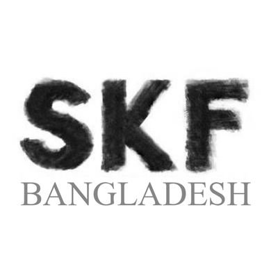 This Is Salman Khan Fan Bangladesh Official X Account.