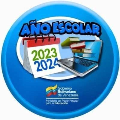 Cuenta Oficial del Centro de Desarrollo para la Calidad Educativa Puerto Cabello 💪🇻🇪
#CaraboboExcelenciaEducativa
Directora del CDCE Carabobo; @xiomaluna