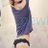 Cunningham91465's profile image