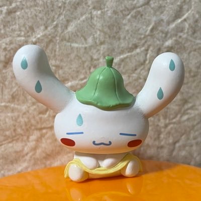 央(ひろ)さんのプロフィール画像