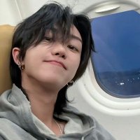 Qleaa🫧 (@sangahyiiee) 's Twitter Profile