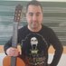 Llàtzer 🍏🎼🎵🎶 (@llatzer86) Twitter profile photo Llàtzer 🍏🎼🎵🎶 (@llatzer86) Twitter profile photo