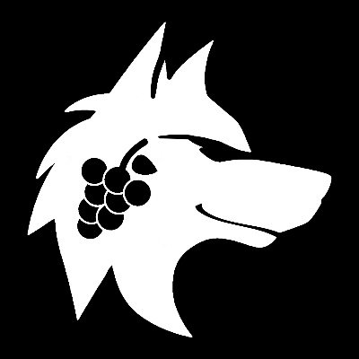 🇪🇺 based ✂️ Fursuit Maker | loves 🍷 and fluffy stuff 🦊 | The only Fursuit studio with a slight wine addiction |  https://t.co/SxFQssumV8
