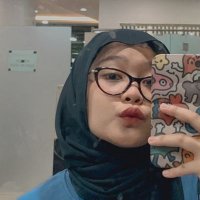 ayy (@bbyaquariusss) 's Twitter Profile
