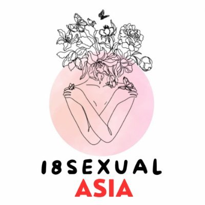 18SexualAsia Profile Picture