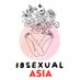(+18) 성적인 재미 ASIA 🇰🇷🇰🇵 (@18SexualAsia) Twitter profile photo