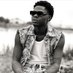 Baba Frayo (@iyanu_ibade) Twitter profile photo Baba Frayo (@iyanu_ibade) Twitter profile photo