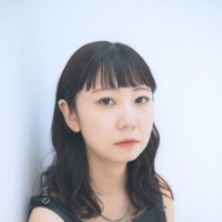 豊嶋さおり Tap Dancer(@saori_tys) 's Twitter Profile Photo