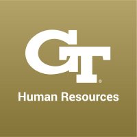 Georgia Tech Human Resources(@GaTechCareers) 's Twitter Profile Photo
