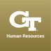 Georgia Tech Human Resources (@gatechcareers) Twitter profile photo Georgia Tech Human Resources (@gatechcareers) Twitter profile photo