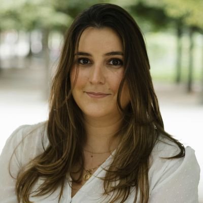 Avocate au Barreau de Paris | Droit pénal général, droit pénal des affaires & droit de la presse | SOS Collab' | Présidente de l'@UJAdeParis