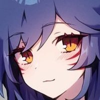 brook "jett enjoyer" draper (@hw_chungis) 's Twitter Profile