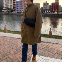 タカ (@taka178717) 's Twitter Profile