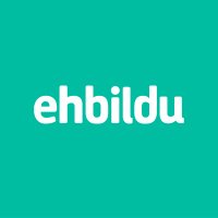 EH Bildu(@ehbildu) 's Twitter Profileg