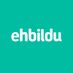 EH Bildu (@ehbildu) Twitter profile photo EH Bildu (@ehbildu) Twitter profile photo