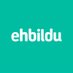 EH Bildu (@ehbildu) Twitter profile photo