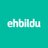 EH Bildu