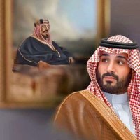 سعيد الرفاعي (@seaad2030) 's Twitter Profile Photo