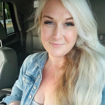 Mom to Luci | Texas made & Grown in Austin | Not Afraid to Speak | I love going on vacations | Loves Learning History and doesn’t want to repeat most of it