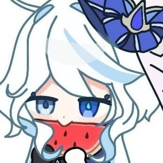 Hi and Welcome all
I'm a Gamer, speedrunner, artist, Hatsune Miku fan, nerd, D&D player, and Indie game enjoyer