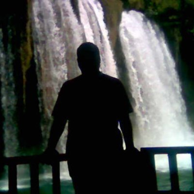Sara75802780157's profile picture. yedek hesap @Ahmetbi35197911