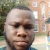 BAruwa qudus (@qudu67216) Twitter profile photo BAruwa qudus (@qudu67216) Twitter profile photo