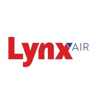 Canada’s newest ultra-affordable airline, offering a great flying experience at an ultra-affordable price. Connect with us 24/7 via live chat at http://FlyLynx.