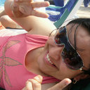 Ericka Nuñez - @nericka25 - Twitter