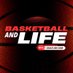 Basketball and Life Podcast (@bballandlifepod) Twitter profile photo Basketball and Life Podcast (@bballandlifepod) Twitter profile photo